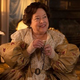 Image for article titled Which Witch Won This Week's American Horror Story?